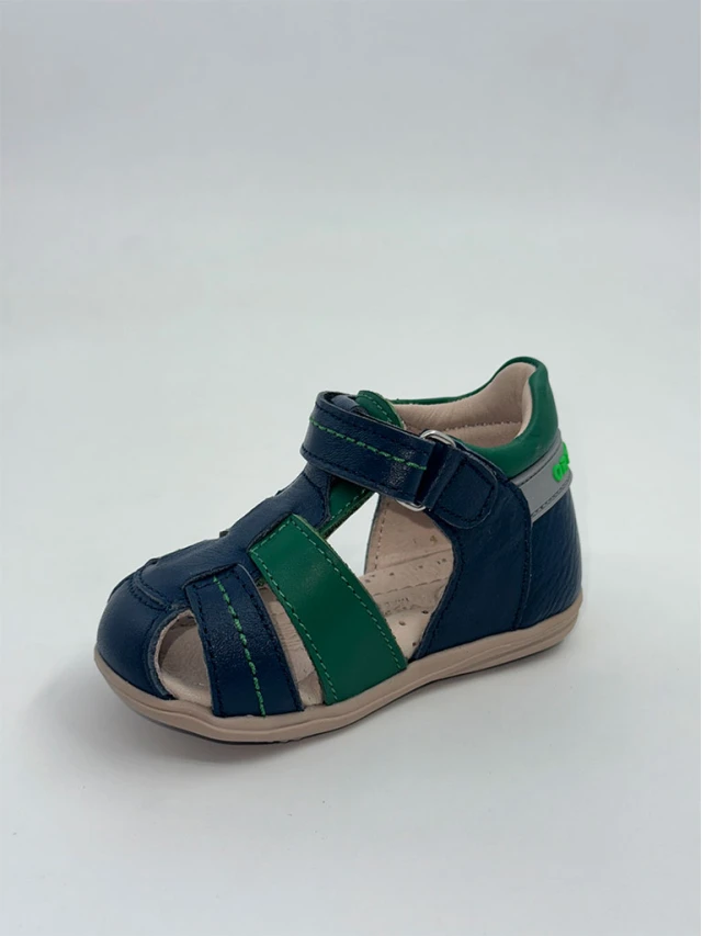 Sandale baieti Cod 9991-304=2886-1